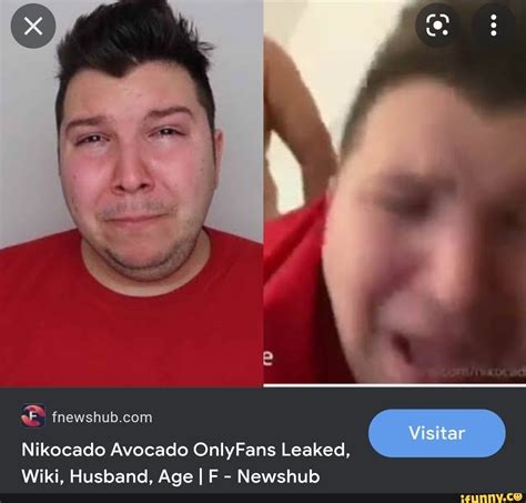 nick avocado naked|OnlyFans